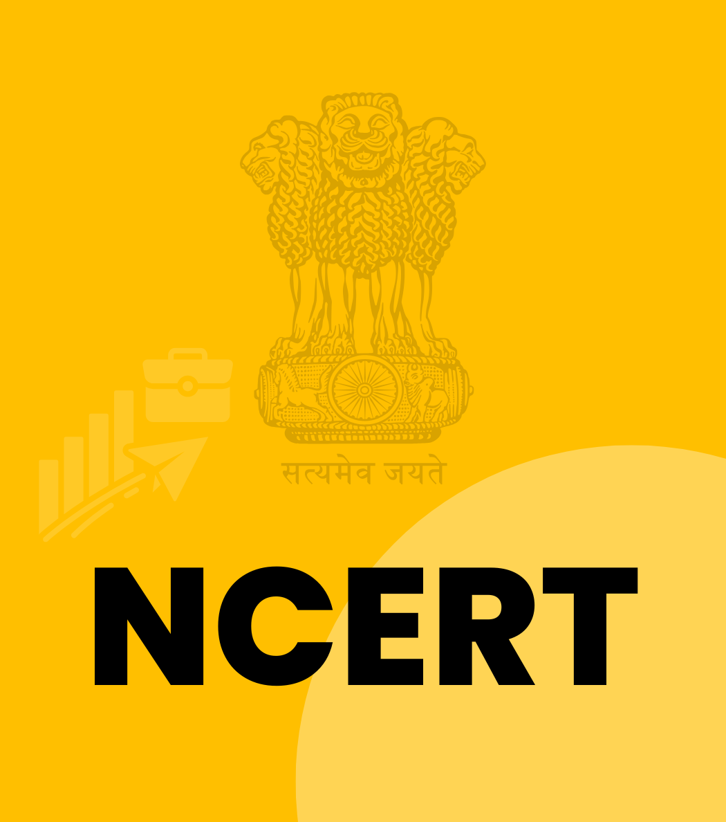 NCERT REVISION BATCH